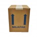 3 GALLON / 13.6 LITRE BOX - WHOLE MILK